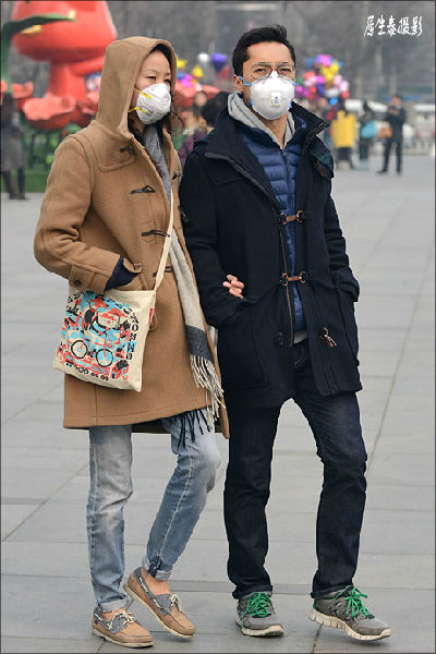 3M8210口罩、3M8576防霧霾口罩