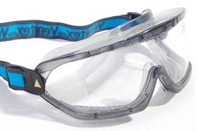 代爾塔防護(hù)