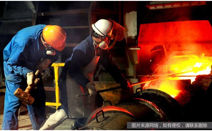 隔熱服保養(yǎng)維護方法