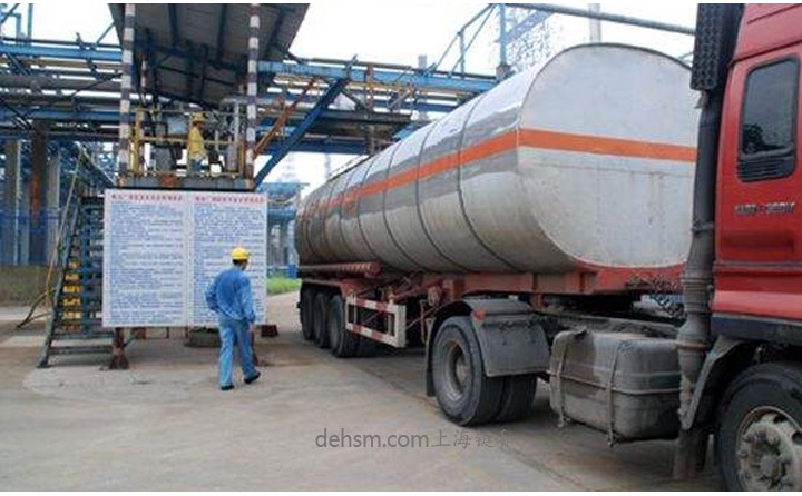 ?；钒踩\輸六項原則