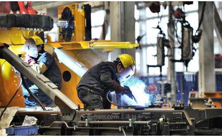 阻燃工作服性能特點(diǎn)