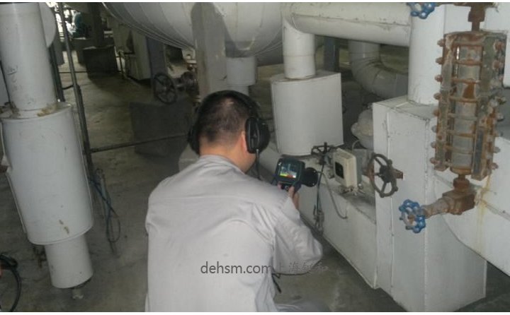 氣體檢測(cè)儀在不同環(huán)境如何選擇