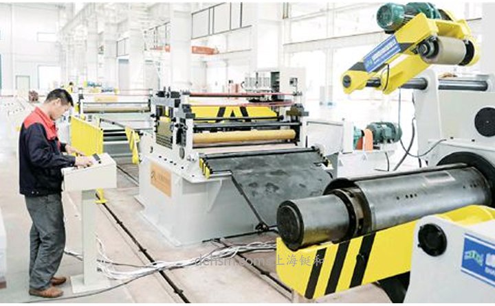 生產(chǎn)性振動的分類及危害