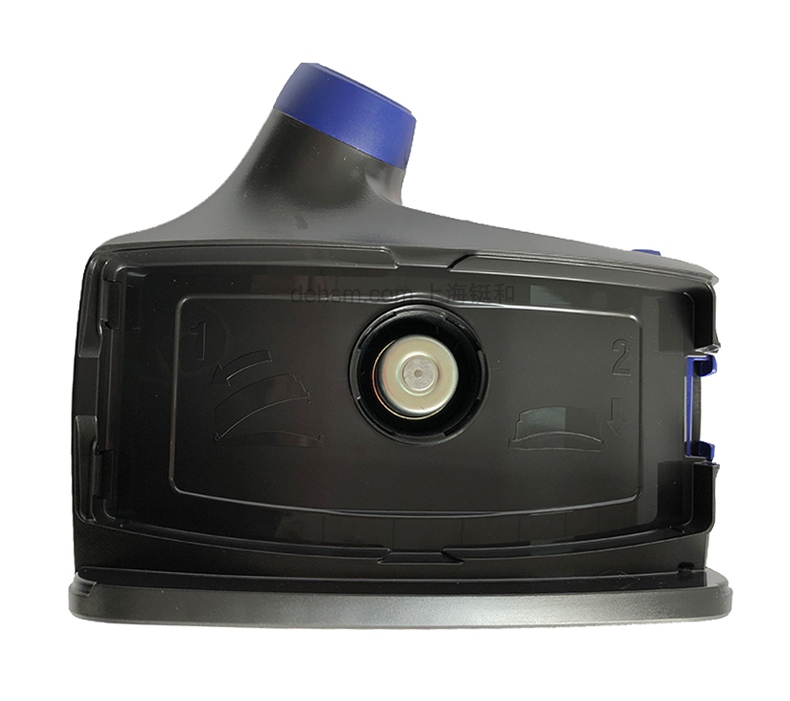 3M TR-619E動(dòng)力送風(fēng)過濾式呼吸器套件-TR-602E電動(dòng)送風(fēng)電機(jī)