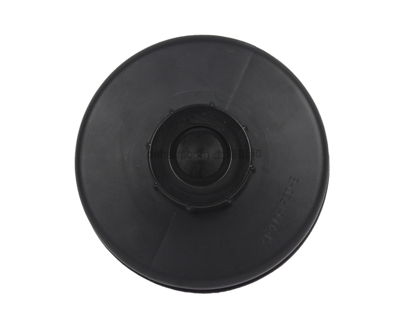 3M SP3高效濾塵盒圖片-側(cè)面3