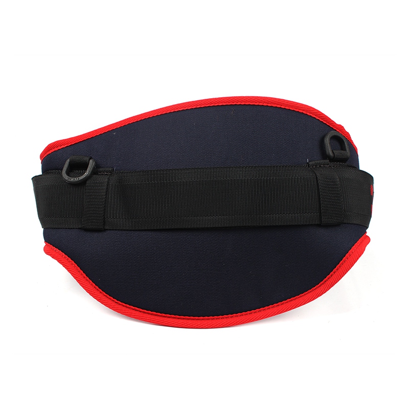 3M BLT-12丘比特電動(dòng)送風(fēng)呼吸器腰帶圖2