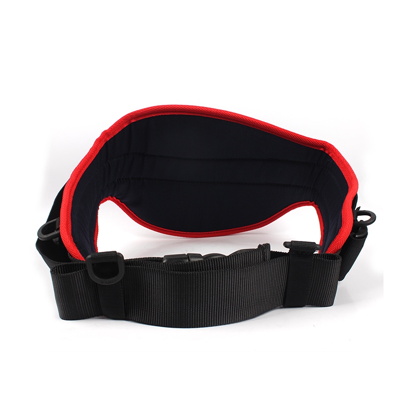 3M BLT-12丘比特電動(dòng)送風(fēng)呼吸器腰帶圖3