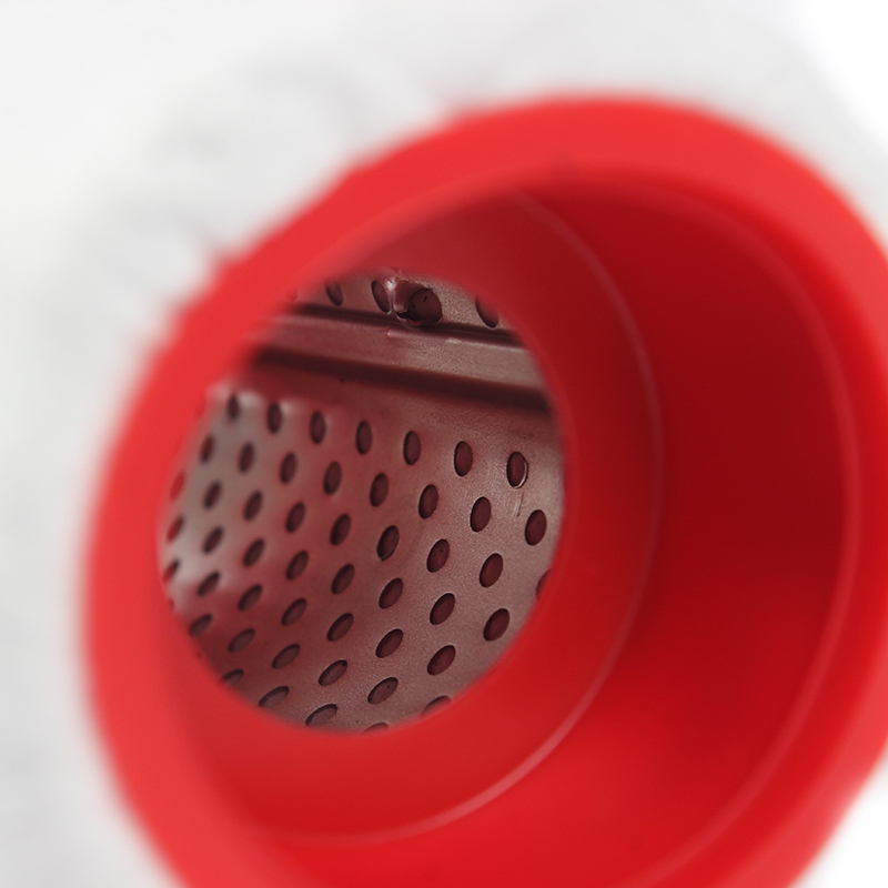 3M W-2811-10壓縮空氣調(diào)節(jié)板濾芯圖1