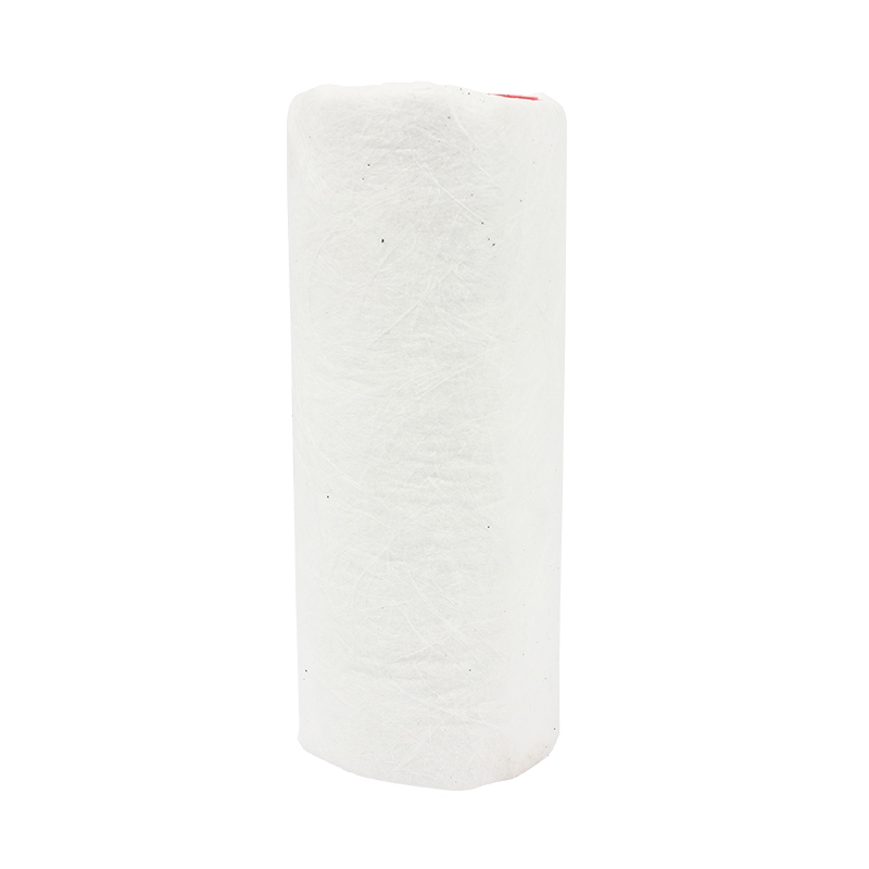 3M W-2811-10壓縮空氣調(diào)節(jié)板濾芯圖2