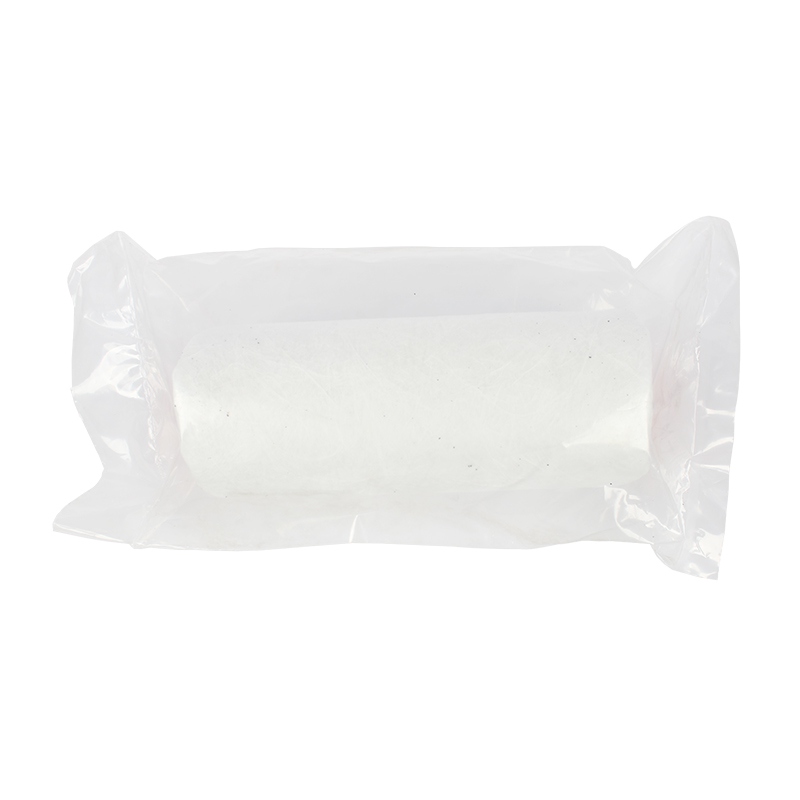 3M W-2811-10壓縮空氣調(diào)節(jié)板濾芯圖4