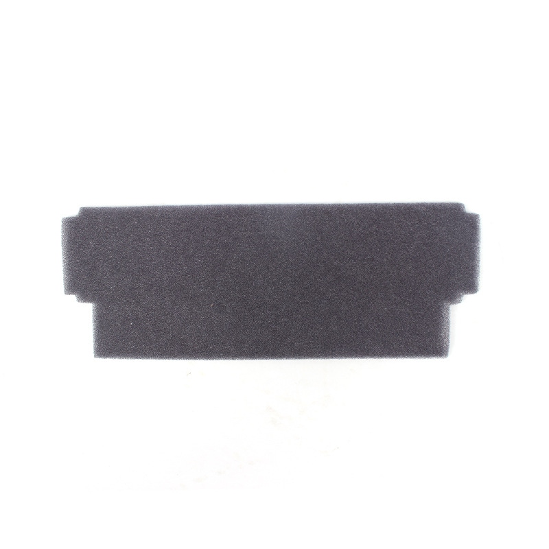 3M TR-3600預(yù)過濾棉圖1