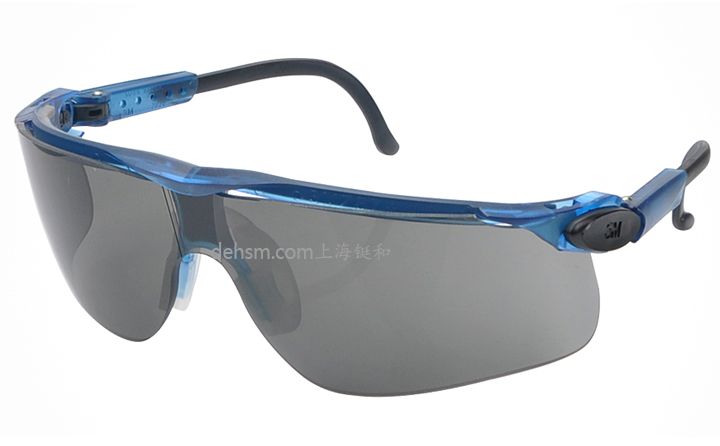 3M12283防護(hù)眼鏡圖片