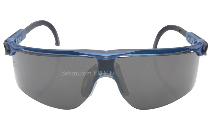 3M12283防護(hù)眼鏡圖片-正面
