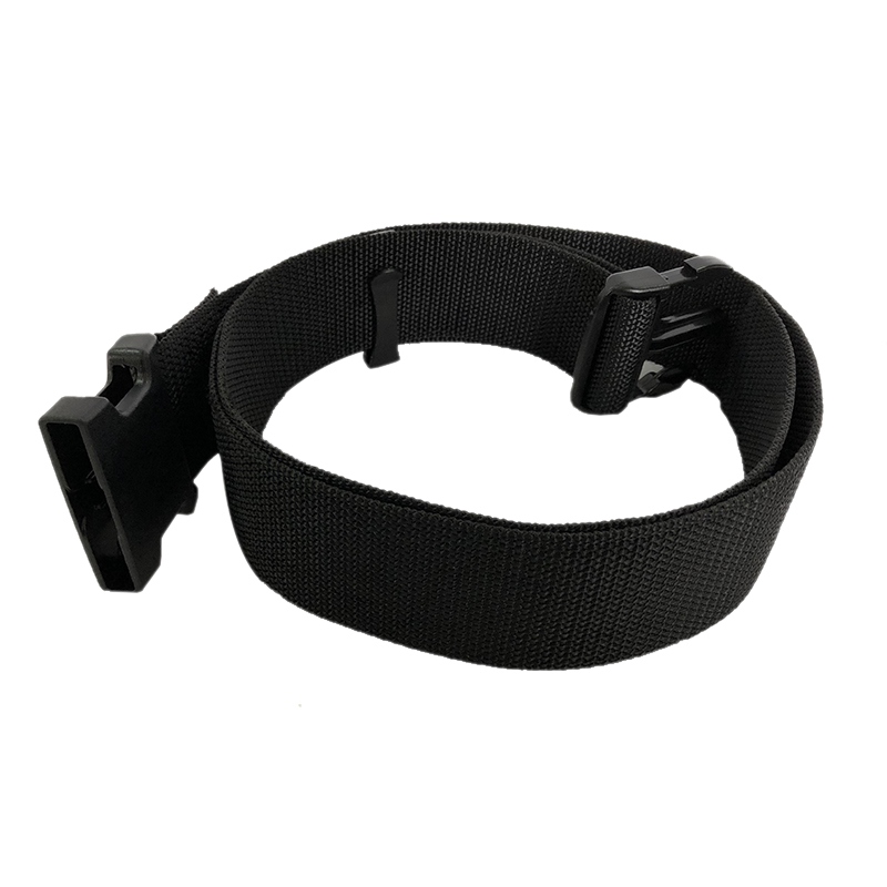 3M SA-1007調(diào)節(jié)閥裝置圖3