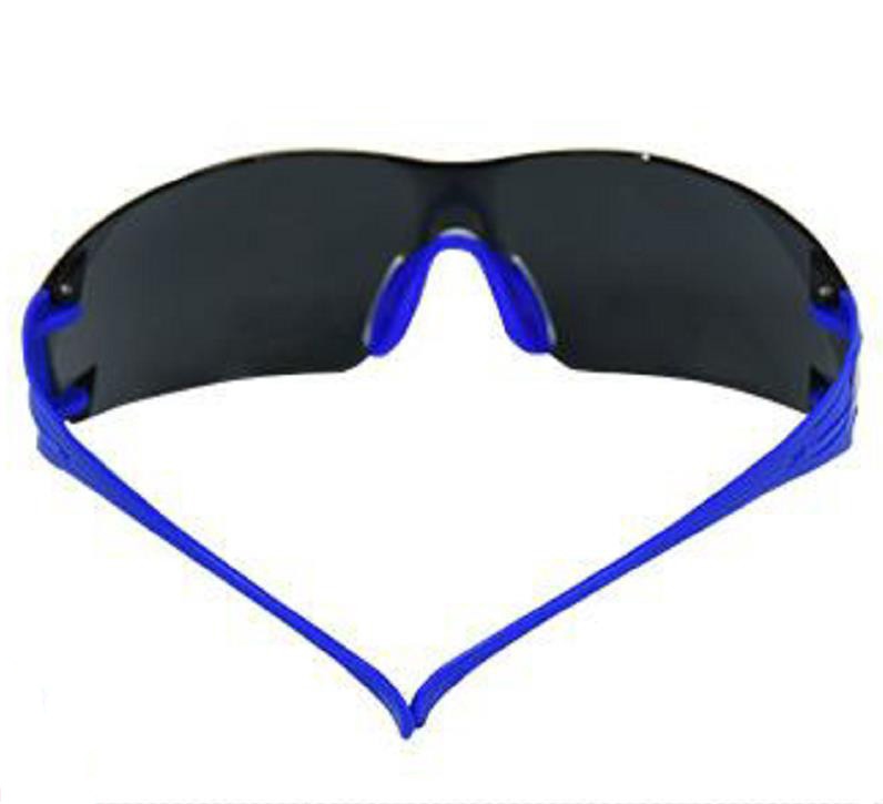 3M SF302SGAF防霧防護(hù)眼鏡圖3