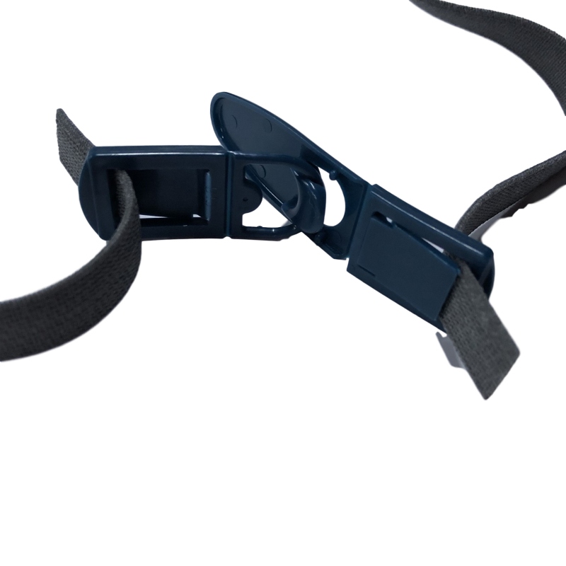 3M6582頭帶組合細節(jié)圖3