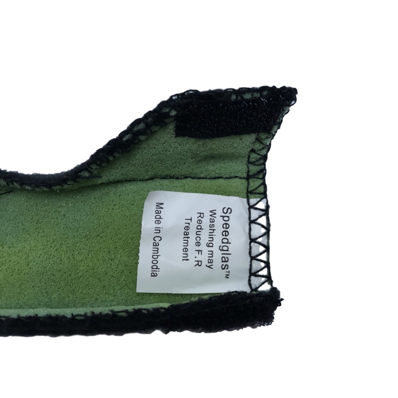 3M電焊面罩吸汗帶細(xì)節(jié)圖1