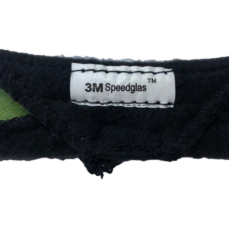 3M電焊面罩吸汗帶細(xì)節(jié)圖2