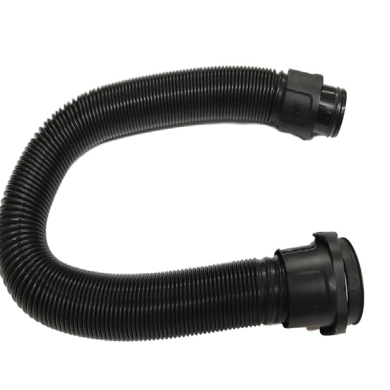 3M9100腰帶式電動送風(fēng)電焊面罩圖4