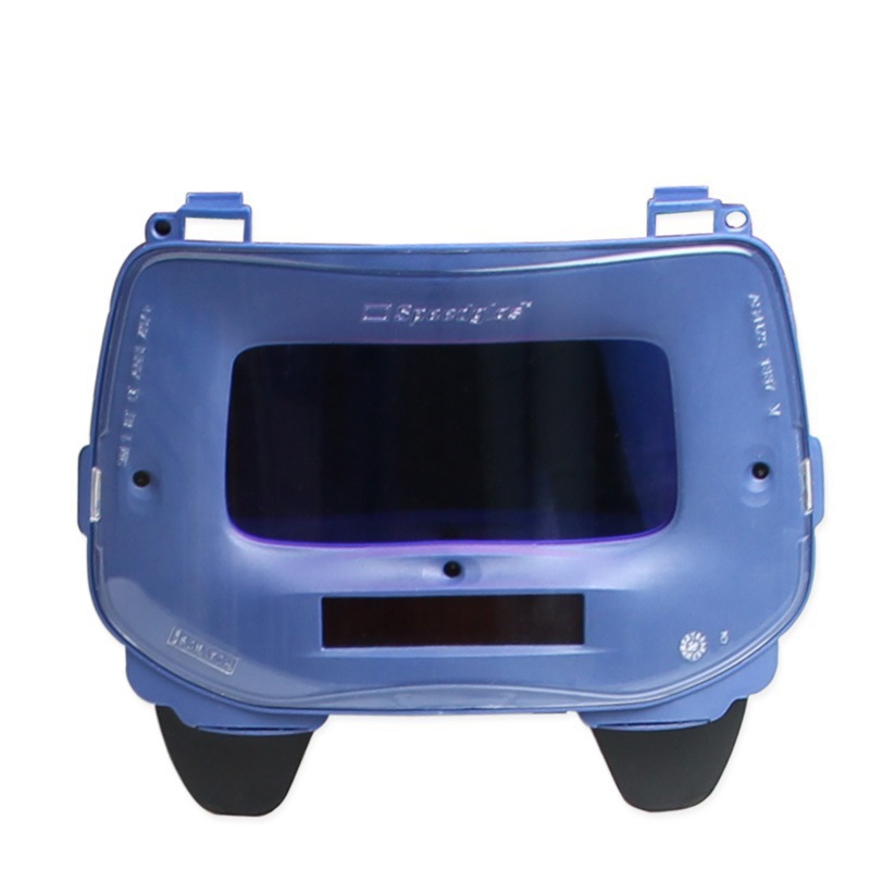 3M9100V電焊面罩自動(dòng)變光屏圖1