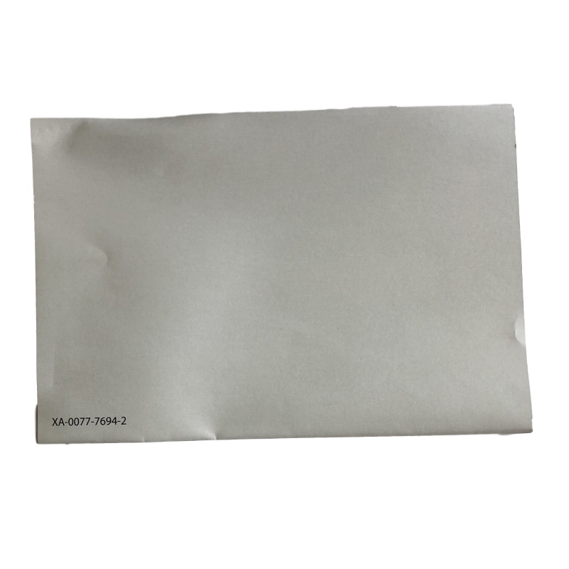 3M M-928面屏保護(hù)膜圖2