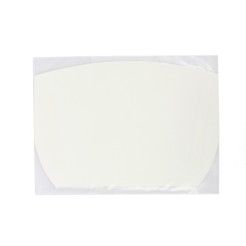 3M S-920L面屏保護(hù)膜圖2