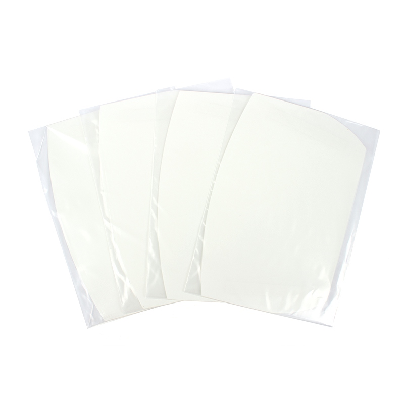 3M S-920L面屏保護(hù)膜圖3