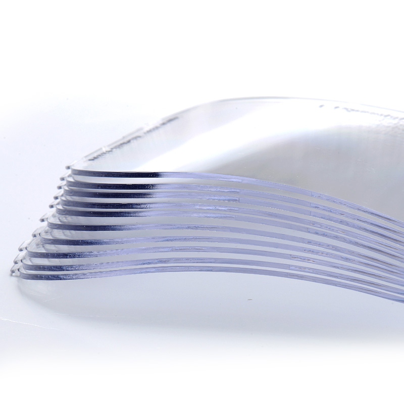 3M100V電焊面罩自動(dòng)變光屏普通型外保護(hù)片圖1