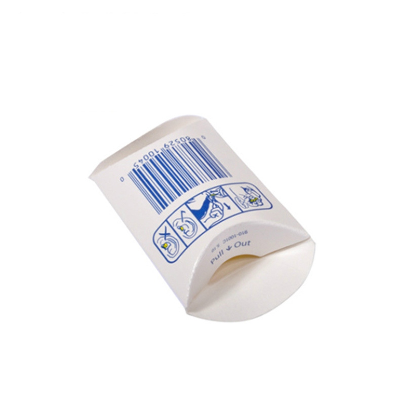 3M310-1001防噪隔音耳塞圖4