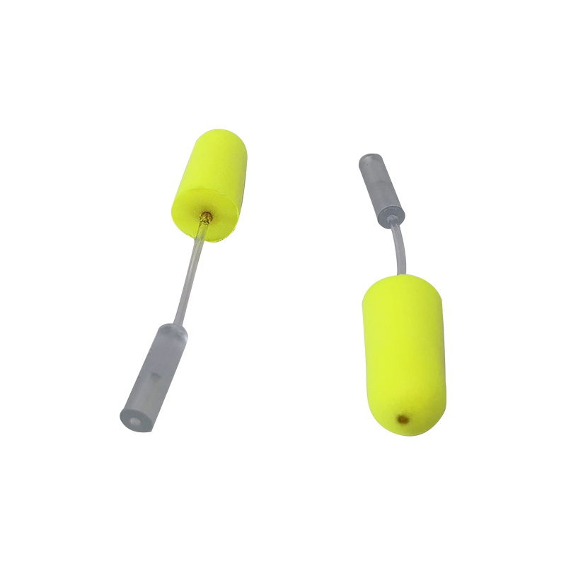 防噪音耳塞測試耳塞圖2