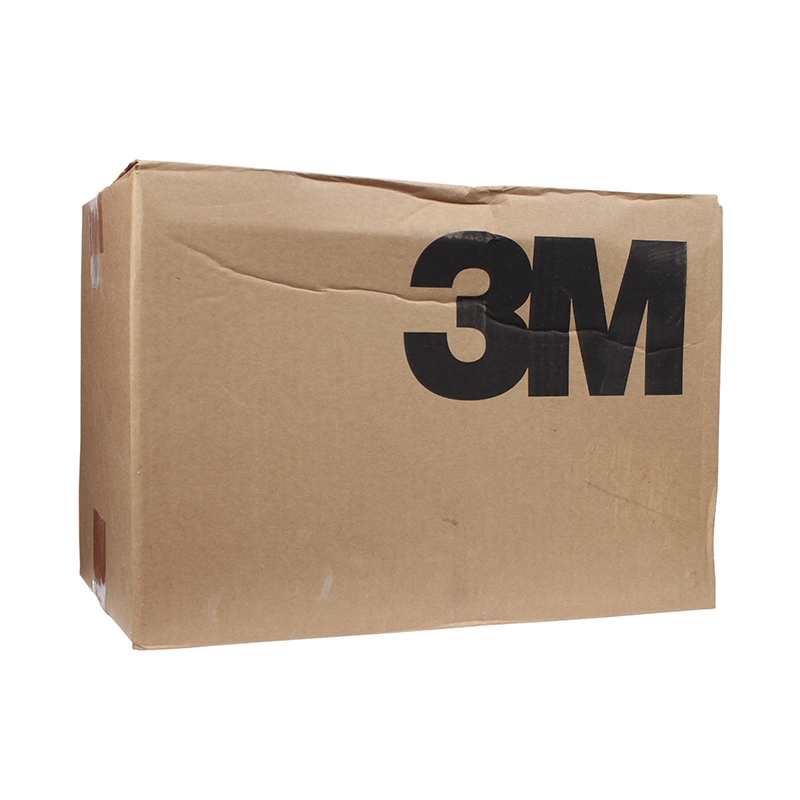 W-2929-100螺旋式壓縮空氣管圖5