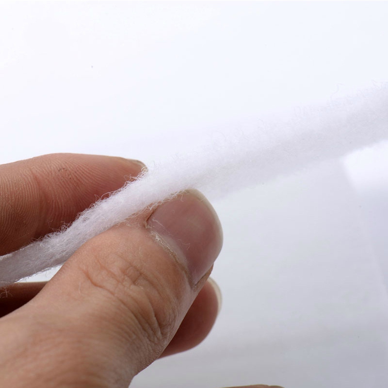 3M836010過(guò)濾棉圖1