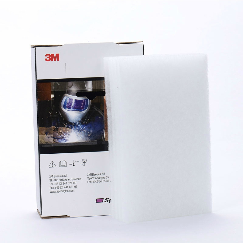 3M836010過(guò)濾棉圖3