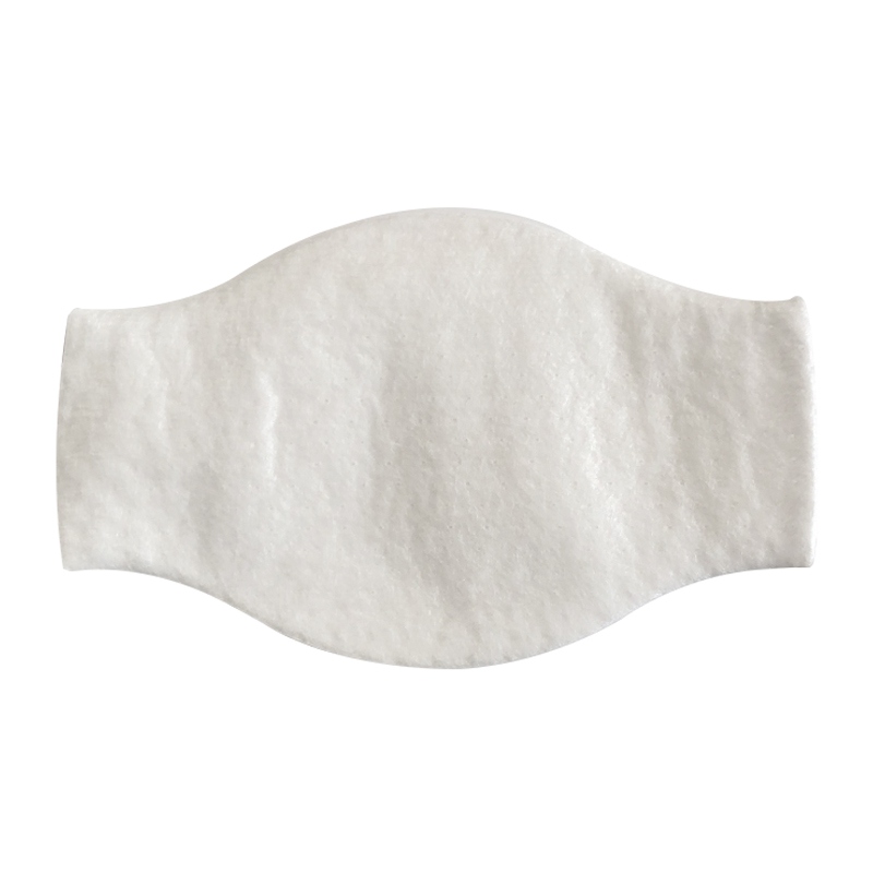 3M1705KN95礦業(yè)冶金行業(yè)專用顆濾棉圖1