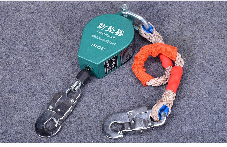 3M9001V KN90防塵口罩檢測(cè)報(bào)告