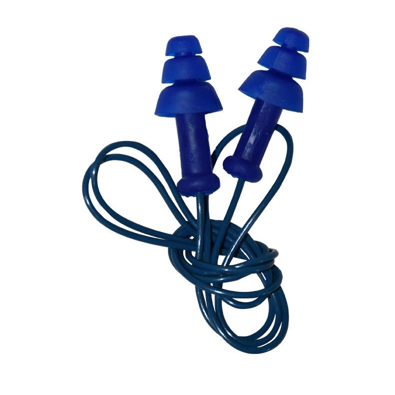 霍尼韋爾SDT-30型防噪音耳塞圖1