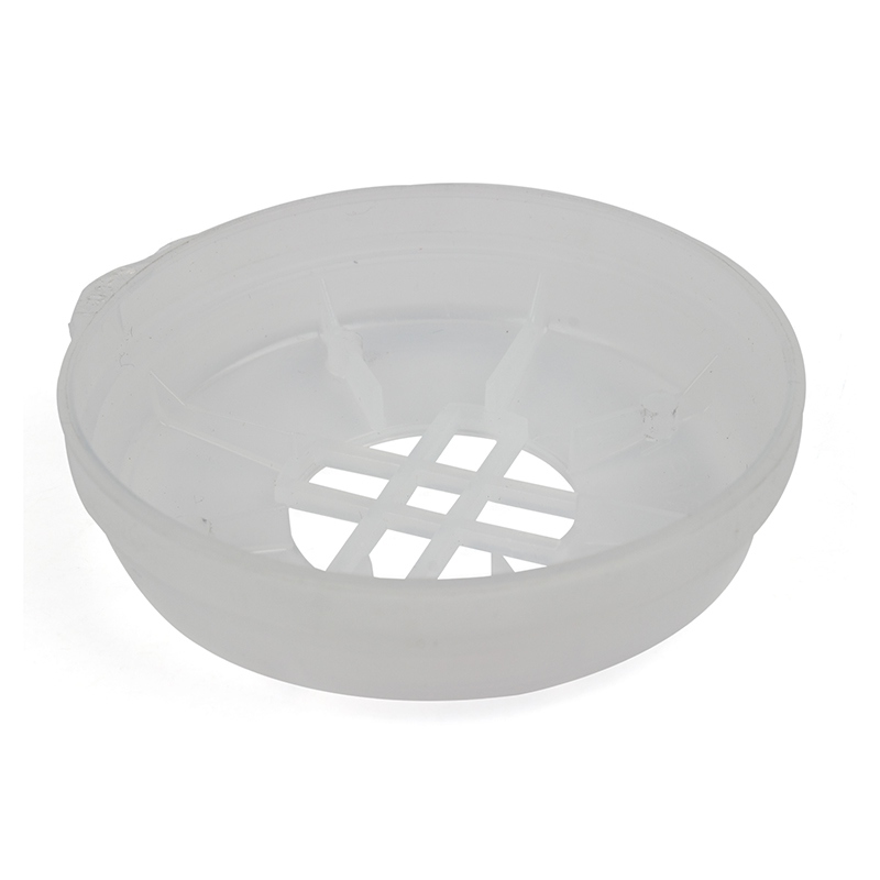 霍尼韋爾140173濾棉固定器圖1