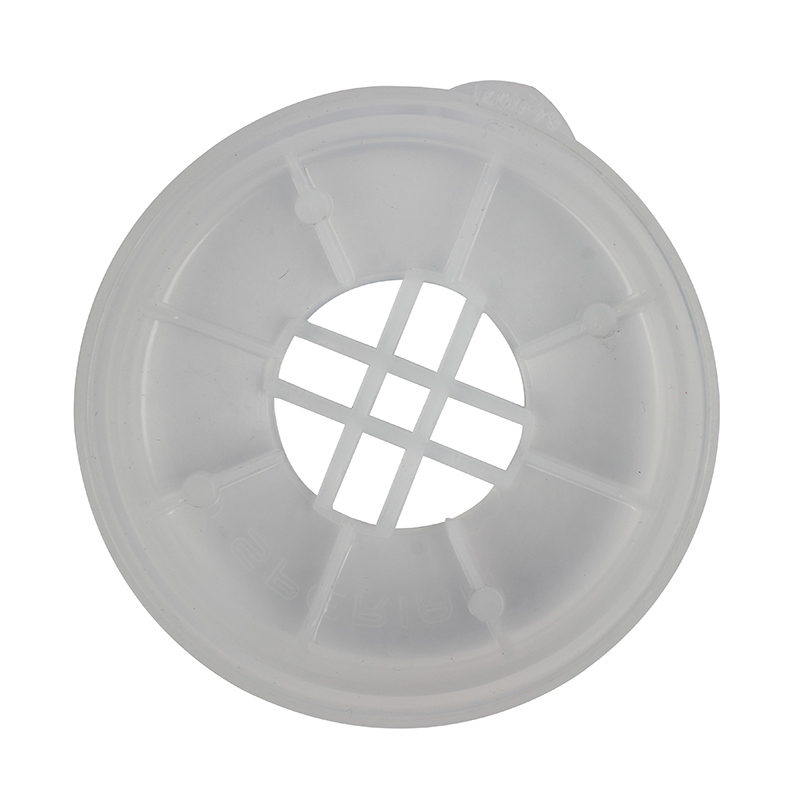 霍尼韋爾140173濾棉固定器圖3