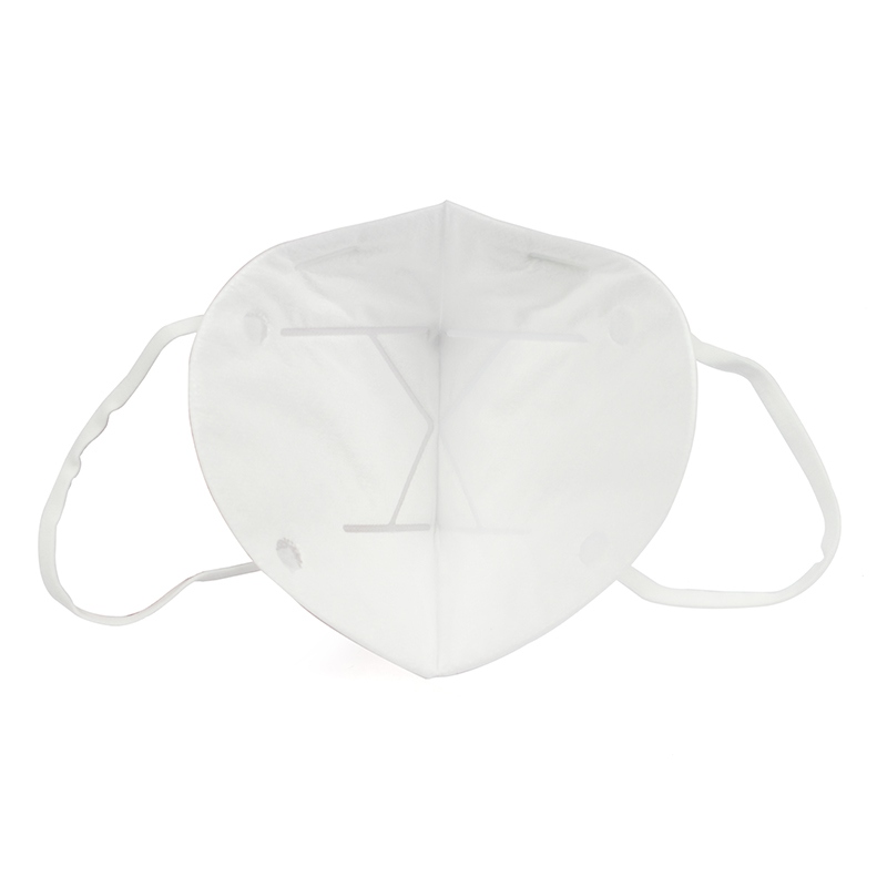 霍尼韋爾H1009301A KN95防塵口罩圖2