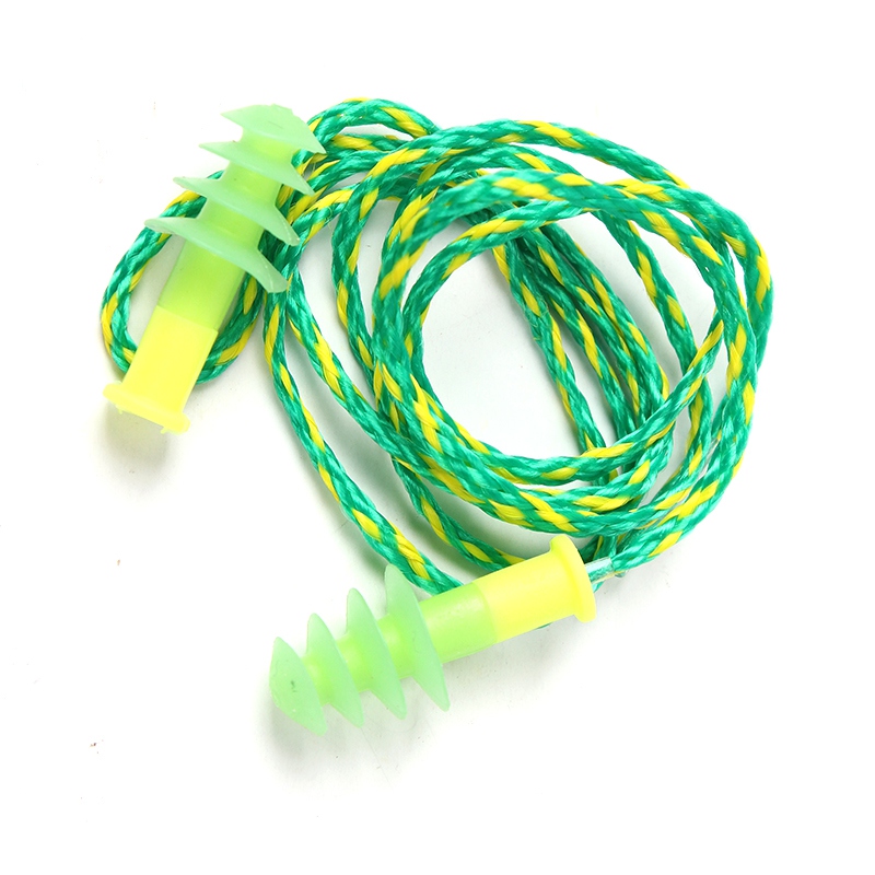 霍尼韋爾FUS30S-HP防噪音耳塞圖1