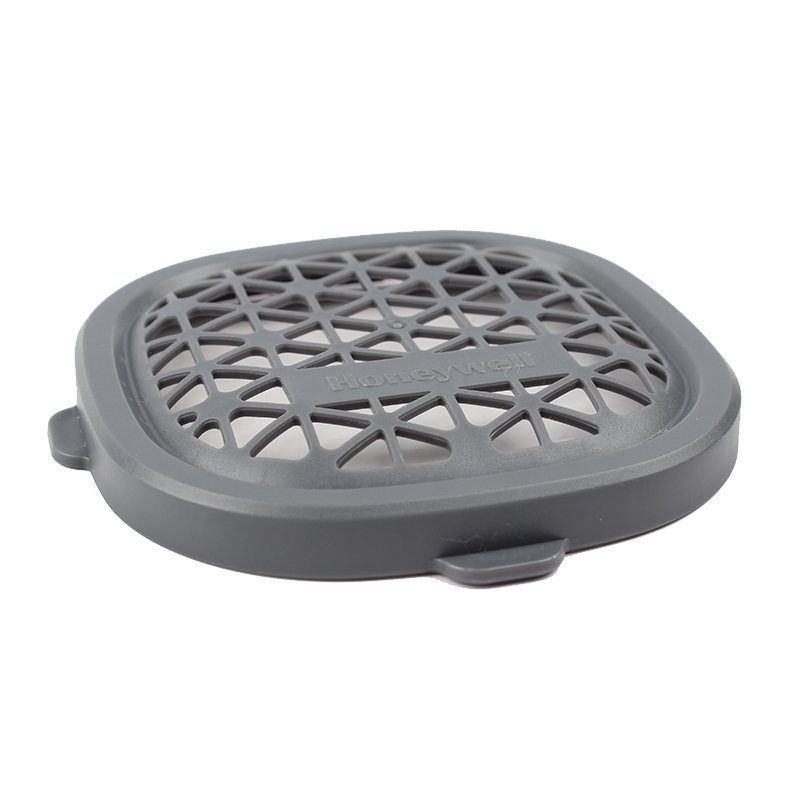 霍尼韋爾720027CN預(yù)過濾棉蓋圖2