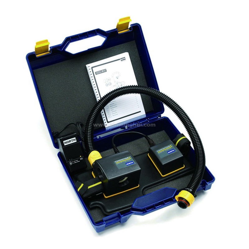 霍尼韋爾A150102送風(fēng)長管呼吸器