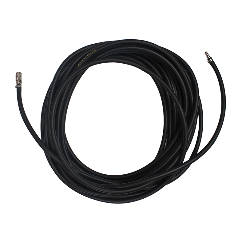 霍尼韋爾BC1779420-10長(zhǎng)管呼吸器軟管圖2