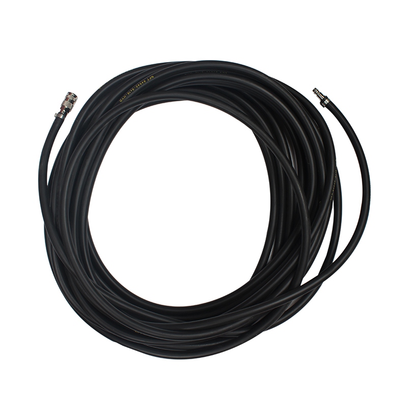 霍尼韋爾BC1779420-10長(zhǎng)管呼吸器軟管3