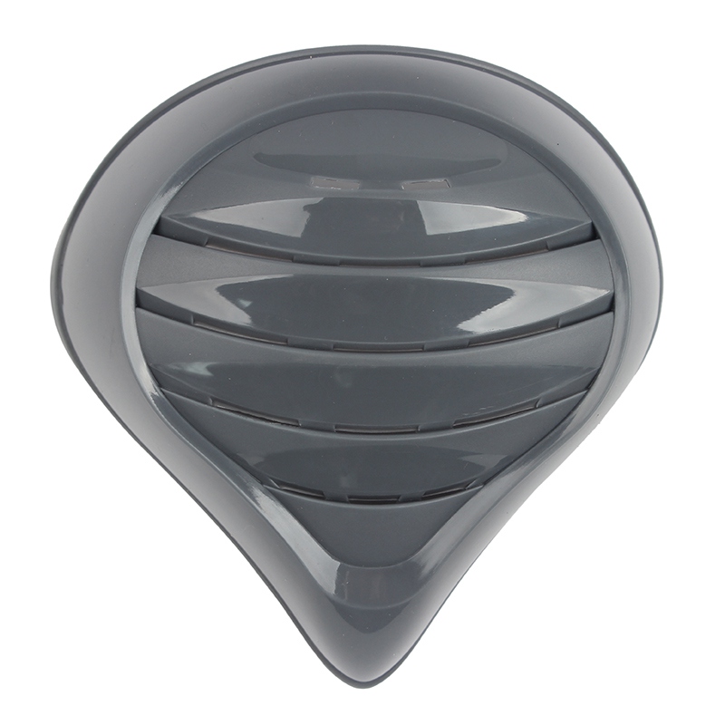 霍尼韋爾42CV CFR-1防塵面具防水蓋圖1