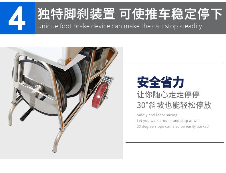 一次性膠條型醫(yī)用隔離衣防止醫(yī)護人員被感染