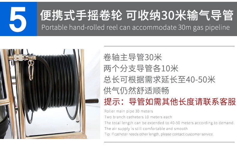 一次性膠條型醫(yī)用隔離衣防止醫(yī)護人員被感染