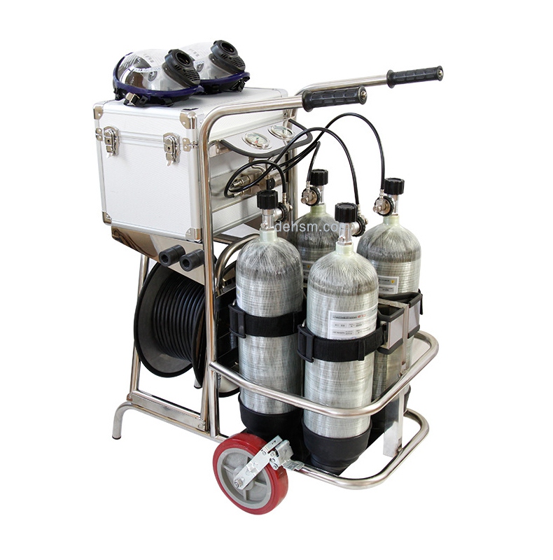 一次性膠條型醫(yī)用隔離衣防止醫(yī)護人員被感染