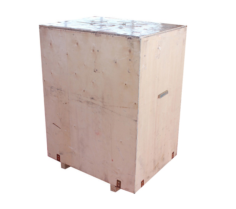 一次性膠條型醫(yī)用隔離衣防止醫(yī)護人員被感染