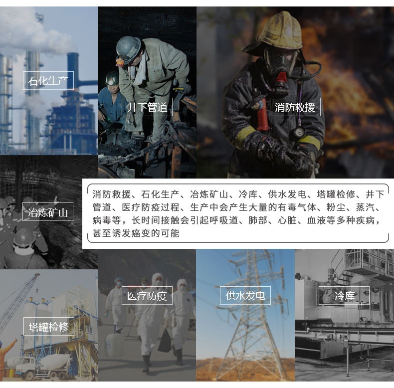 一次性膠條型醫(yī)用隔離衣防止醫(yī)護人員被感染